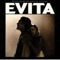 Evita - soundtrack